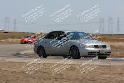 media/Jun-16-2023-Turn8 Trackdays (Fri) [[242d484df4]]/Beginner Group/Session 3 (Grapevine)/